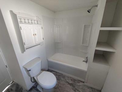 Photo 4 of 5 of home located at 2545 Park Drive Sanford, FL 32773