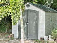 1980 ALL AGE FAMILY Mobile Home