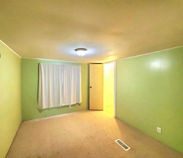 1980 ALL AGE FAMILY Mobile Home