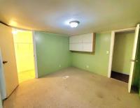 1980 ALL AGE FAMILY Mobile Home