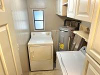 1980 ALL AGE FAMILY Mobile Home