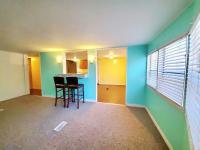 1980 ALL AGE FAMILY Mobile Home