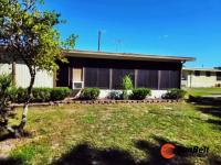 1986 American Homes Mobile Home