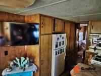 1986 American Homes Mobile Home