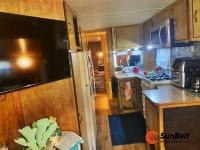 1986 American Homes Mobile Home