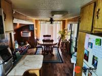 1986 American Homes Mobile Home