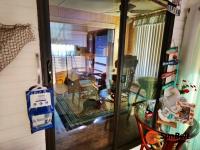 1986 American Homes Mobile Home