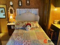 1986 American Homes Mobile Home