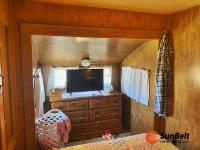 1986 American Homes Mobile Home