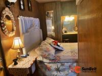 1986 American Homes Mobile Home