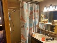 1986 American Homes Mobile Home