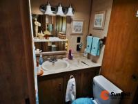 1986 American Homes Mobile Home