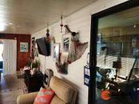 1986 American Homes Mobile Home