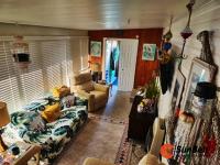 1986 American Homes Mobile Home