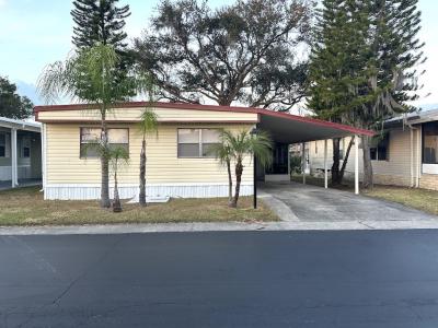 Mobile Home at 114 Moller Way Lakeland, FL 33813