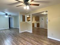 1975 PARK Mobile Home