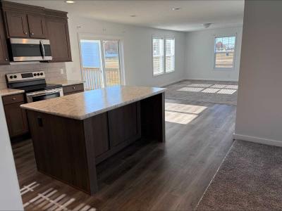 Mobile Home at Cc106 Cattail Court Gardner, KS 66030