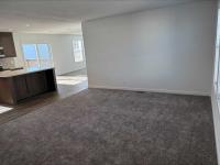 2022 Schult 81RDH28563BH22 Manufactured Home