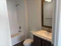 2022 Schult 81RDH28563BH22 Manufactured Home