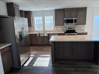 2022 Schult 81RDH28563BH22 Manufactured Home