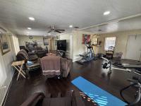 COMM Manufactured Home