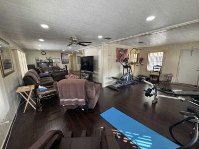 Photo 3 of 22 of home located at 15410 Lakeshore Villa Rd. Tampa, FL 33613