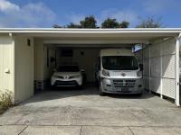 COMM Manufactured Home