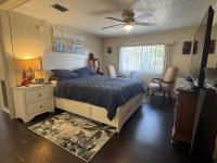 COMM Manufactured Home