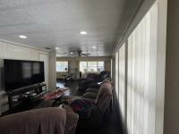 COMM Manufactured Home