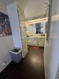 COMM Manufactured Home