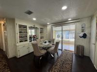 COMM Manufactured Home