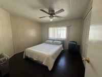 COMM Manufactured Home