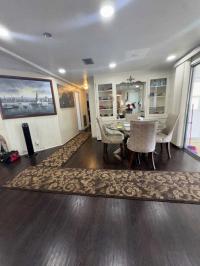 COMM Manufactured Home