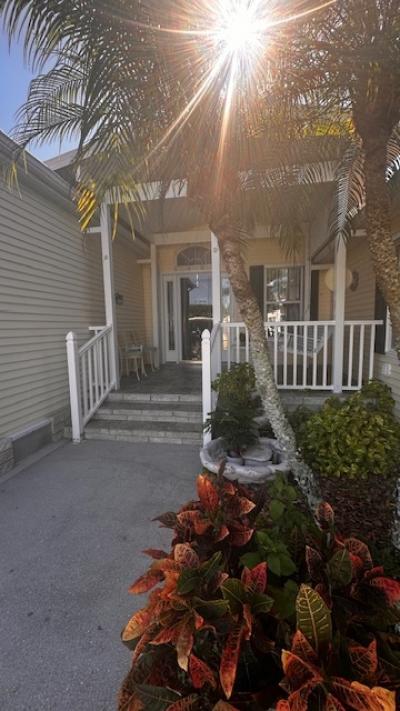 Photo 3 of 41 of home located at 27110 Jones Loop Rd #6 Punta Gorda, FL 33980