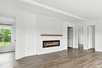 2025 Pine Grove Mobile Home