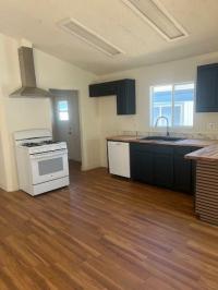 1992 Golden West KG578A7 Manufactured Home