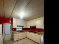 1965 Broadmore Mobile Home