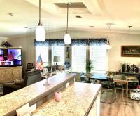 2015 3BR/2BA Mobile Home