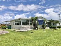 2015 3BR/2BA Mobile Home