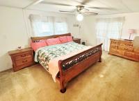 AGE 40+ PARK Mobile Home