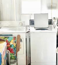 AGE 40+ PARK Mobile Home