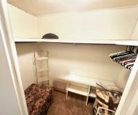 AGE 40+ PARK Mobile Home