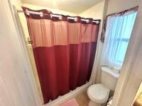 AGE 40+ PARK Mobile Home