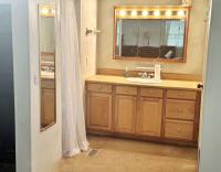 AGE 40+ PARK Mobile Home