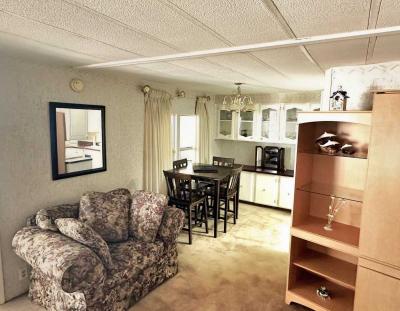 Photo 5 of 17 of home located at 601 Starkey Rd Largo, FL 33771