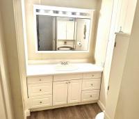 AGE 40+ PARK Mobile Home