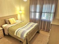 AGE 40+ PARK Mobile Home