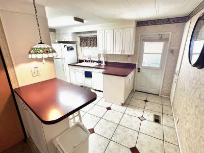 Photo 2 of 17 of home located at 601 Starkey Rd Largo, FL 33771