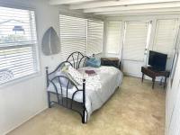 AGE 40+ PARK Mobile Home