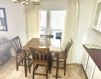 AGE 40+ PARK Mobile Home